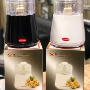 ١-٢-٣ مدل DP160 بلک وود