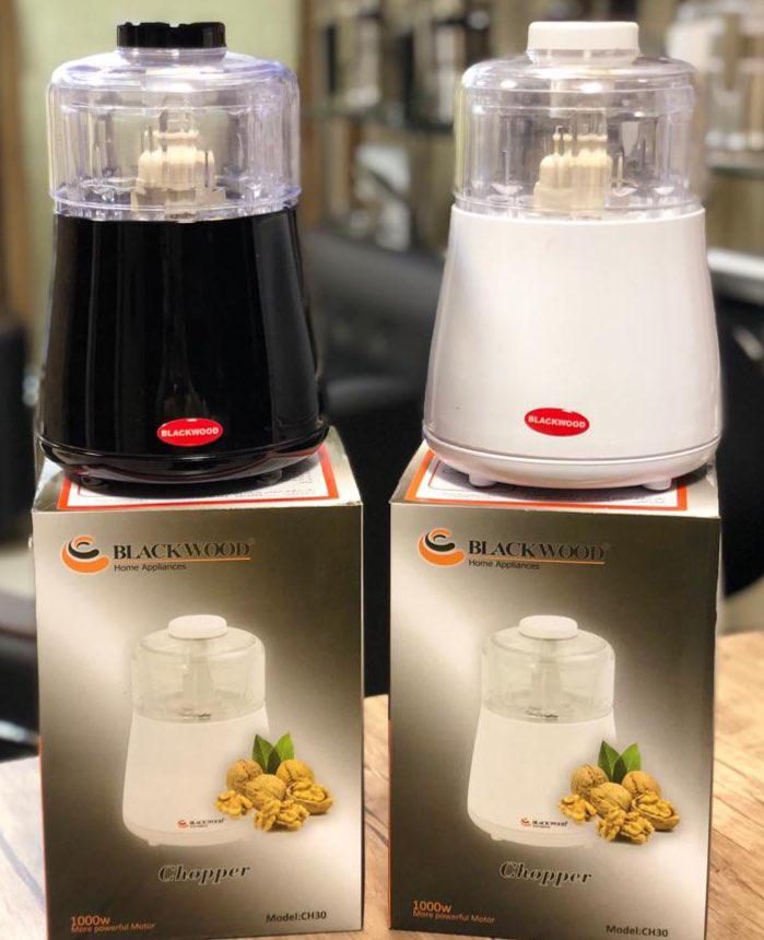 ١-٢-٣ مدل DP160 بلک وود