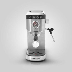 اسپرسوساز کوریزن مدل EM-501