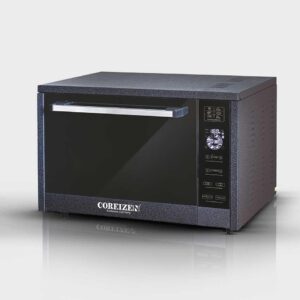 فر برقی کوریزن مدل EO-630