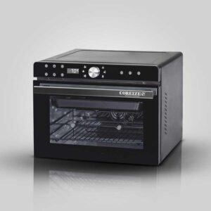 فر برقی کوریزن مدل EO-632