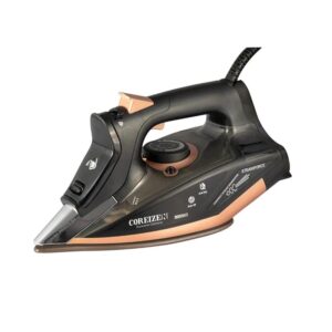 اتو بخار کوریزن مدل SI-210