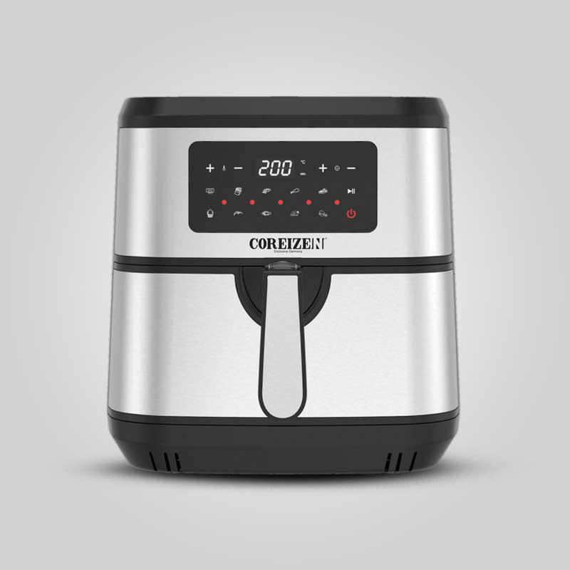 سرخکن کوریزن مدل AF-948