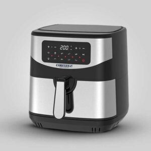 سرخ‌کن بدون روغن کوریزن مدل AF-949