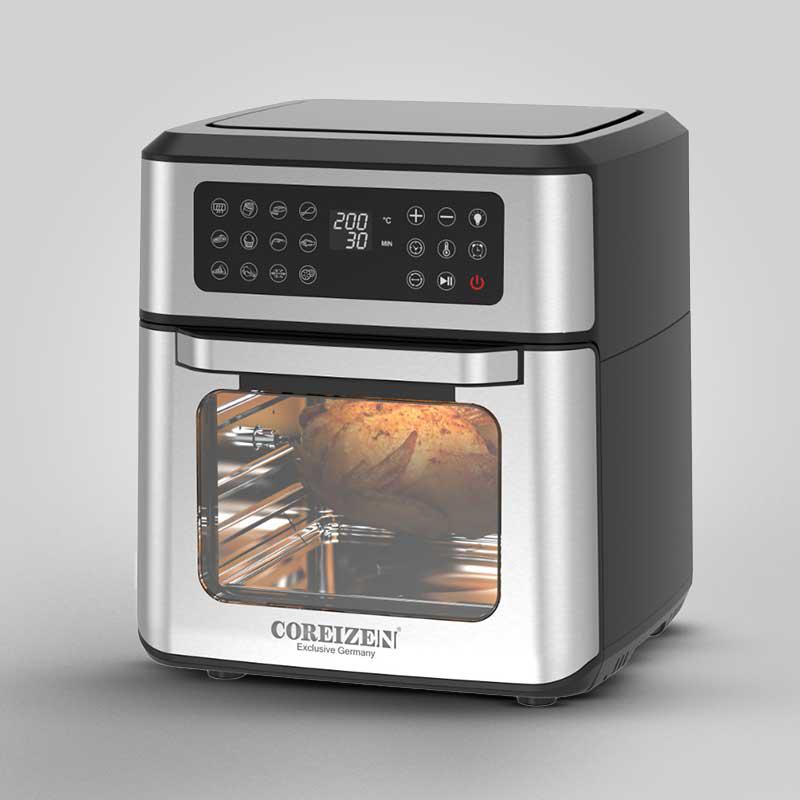 سرخکن آون کوریزن مدل AF-950