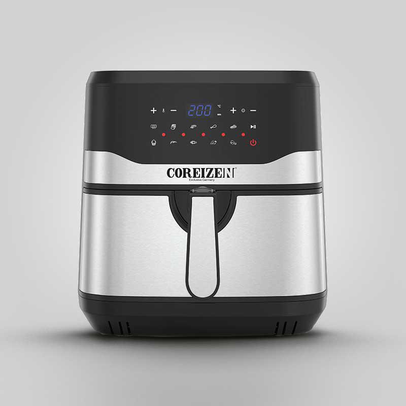 سرخکن کوریزن مدل AF-947: