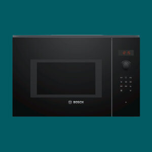 مایکروویو ها