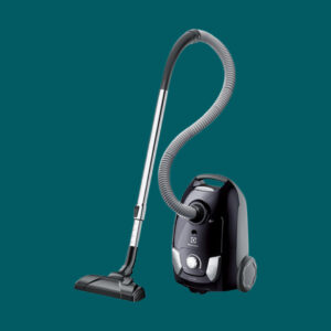 جاروبرقی ها