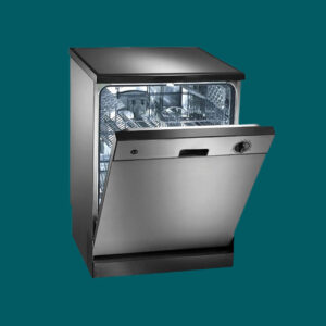 ماشین ظرفشویی ها