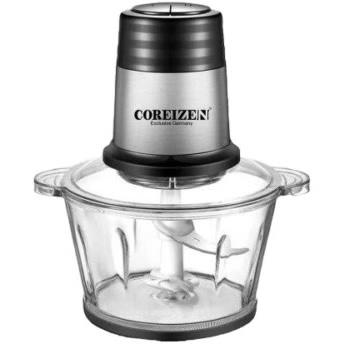 خردکن کوریزن مدل CH-422