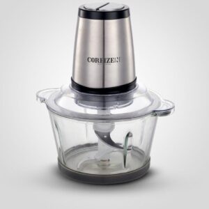 خردکن کوریزن مدل CH-424