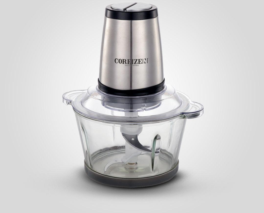 خردکن کوریزن مدل CH-424