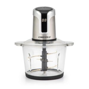 خردکن کوریزن مدل CH-428