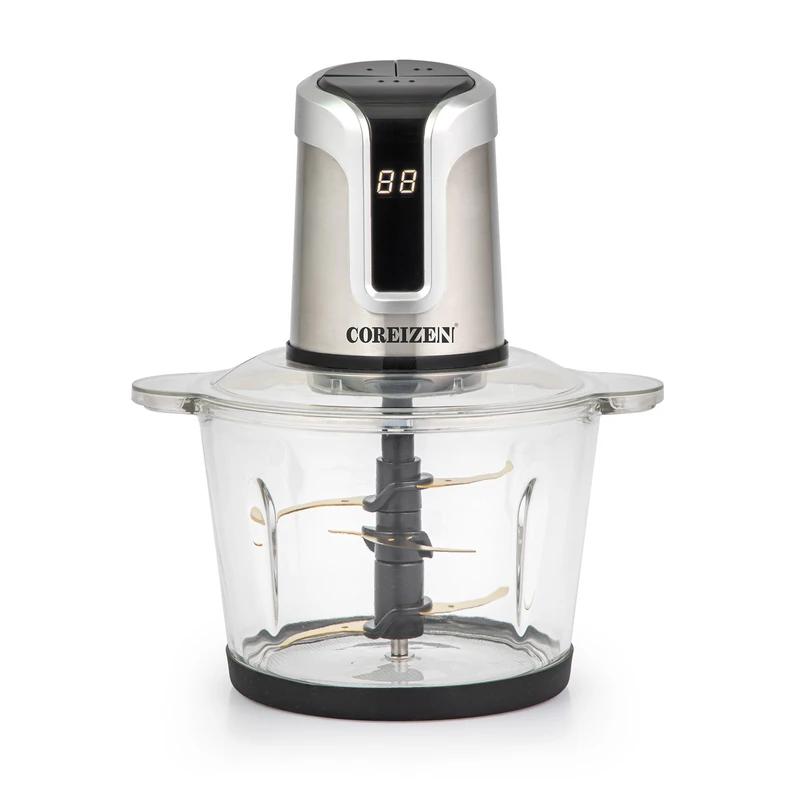 خردکن کوریزن مدل CH-428