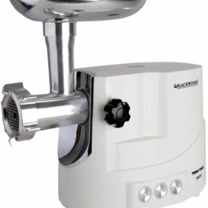 چرخ گوشت بلک وود