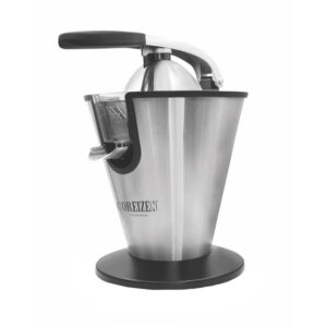 آب مرکبات گیر کوریزن مدل  CJ-462