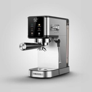 اسپرسوساز کوریزن مدل EM-508