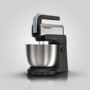 همزن کاسه‌دار کوریزن مدل HM-330