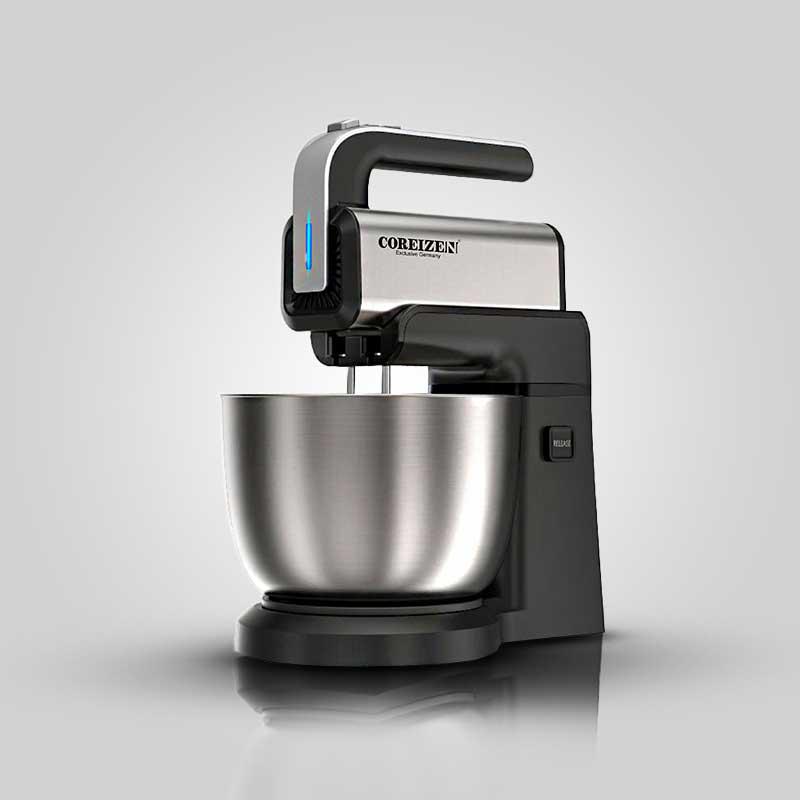 همزن کاسهدار کوریزن مدل HM-330