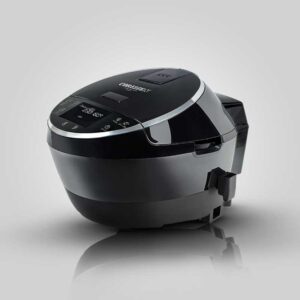 پلوپز و زودپز کوریزن مدل MF-931