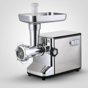 چرخ گوشت کوریزن مدل mg532