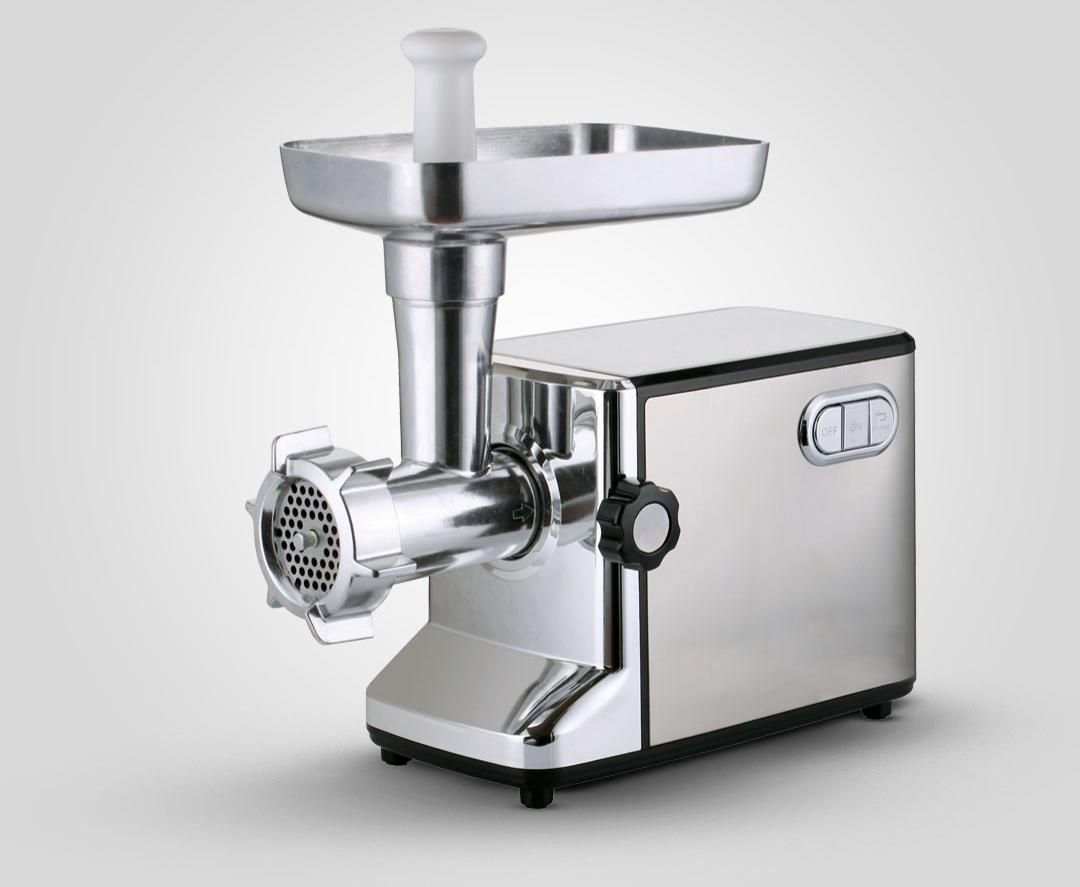 چرخ گوشت کوریزن مدل mg532