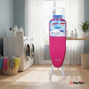 میز اتو پرفکت هوم