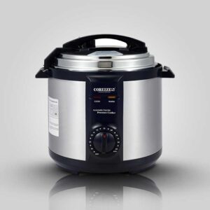 پلوپز کوریزن مدل MP-920