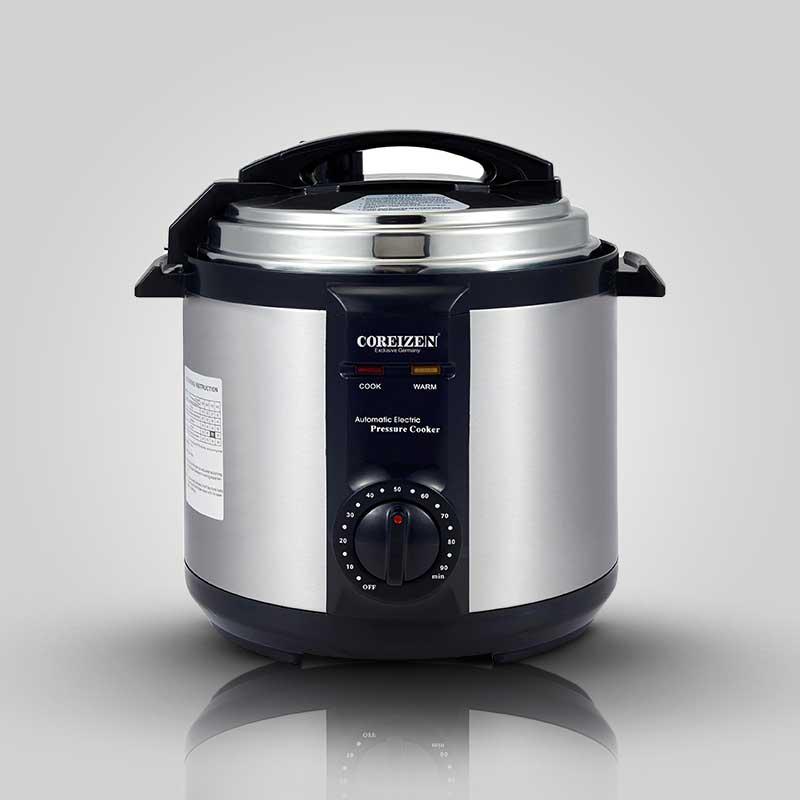 پلوپز کوریزن مدل MP-920