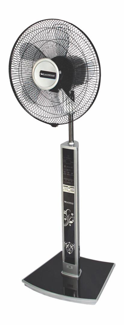 پنكه سه منظوره RS-2017 - تصویر 2