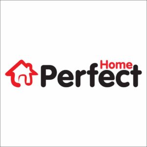 محصولات پرفکت