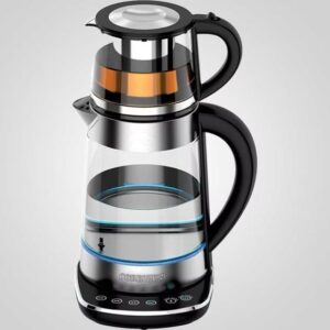 چای ساز کوریزن مدل TM-835P