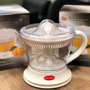 اب مرکبات گیر