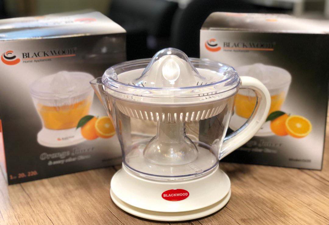 اب مرکبات گیر