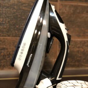 اتو بلک وود