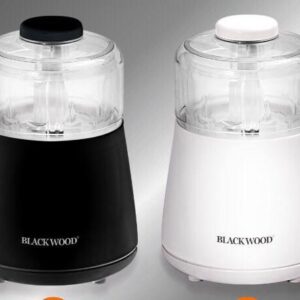 خردكن ١٢٣مدل Rs2018