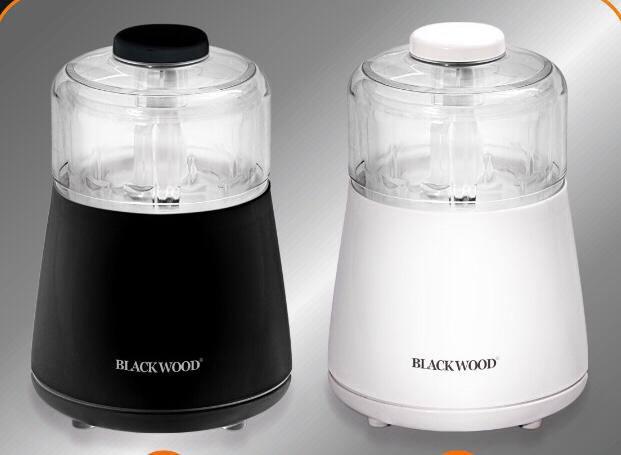 خردكن ١٢٣مدل Rs2018