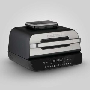 سرخ کن گریل کوریزن مدل AF-945