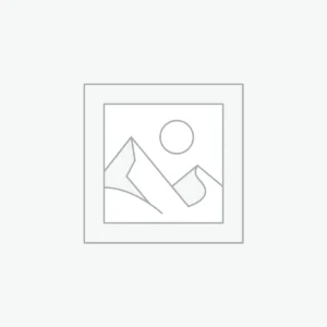 محصولات بلک وود